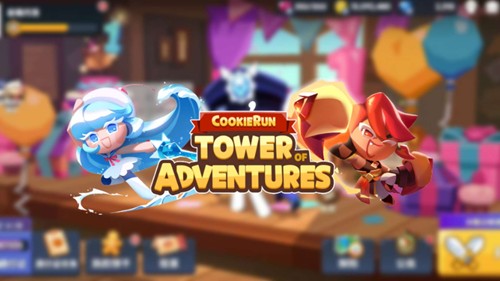 饼干人联盟尖刺榴莲饼干有什么技能 尖刺榴莲饼干技能介绍