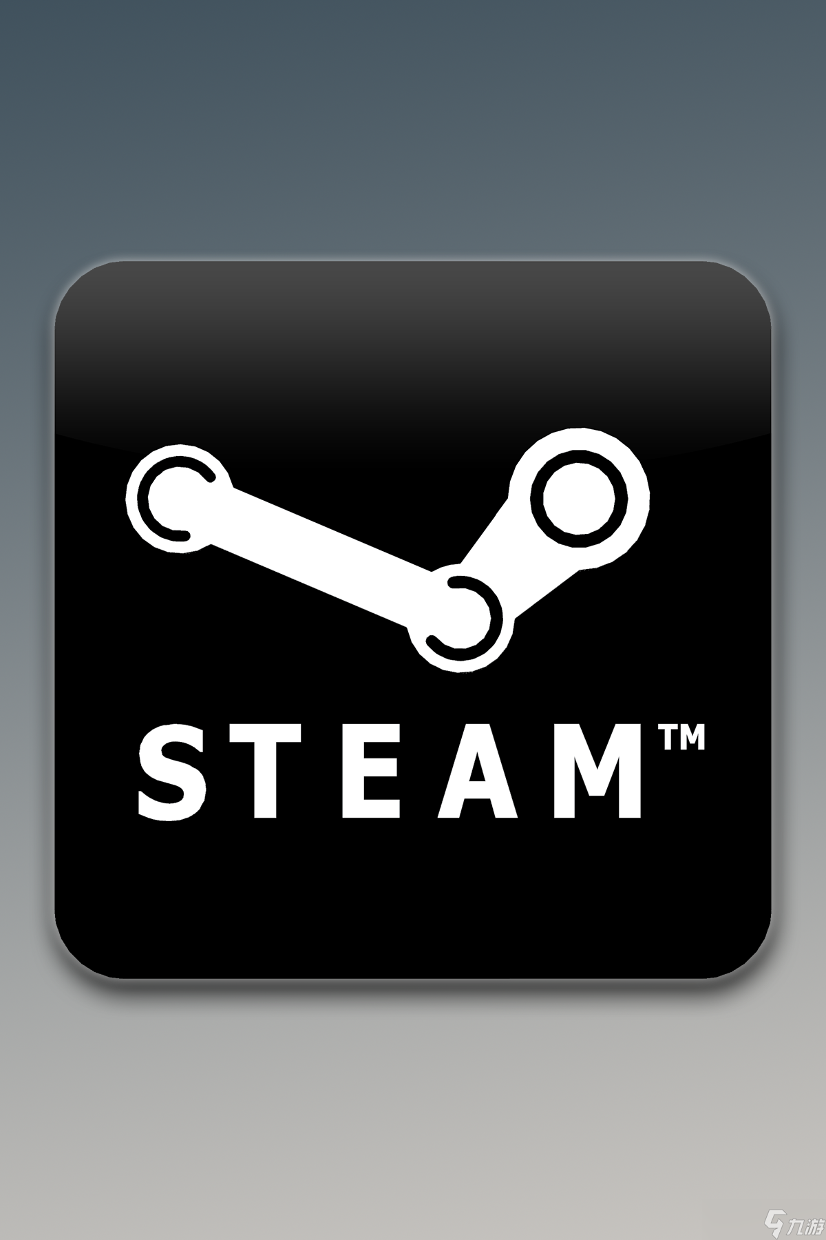 Steam正在开发“帧率估算器”功能,可预测游戏在您电脑上的运行表现