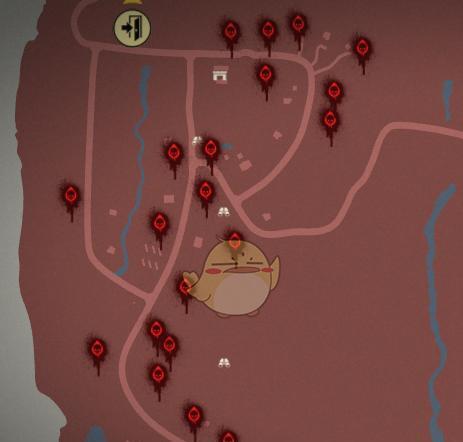 《腐烂国度2巨霸版MOD安装教程》（轻松畅玩腐烂国度2，尽享巨霸版MOD的乐趣！）-第3张图片-