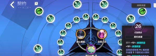 《火炬之光手游》赏金营地玩法解析（探索新挑战，赢取丰厚奖励）-第1张图片-