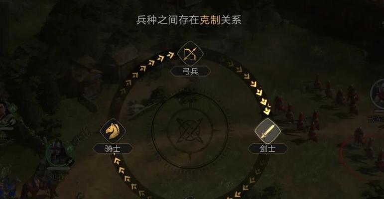 《重返帝国武圣技能加点攻略》（掌握关键技能，成就无敌战神之路！）-第1张图片-