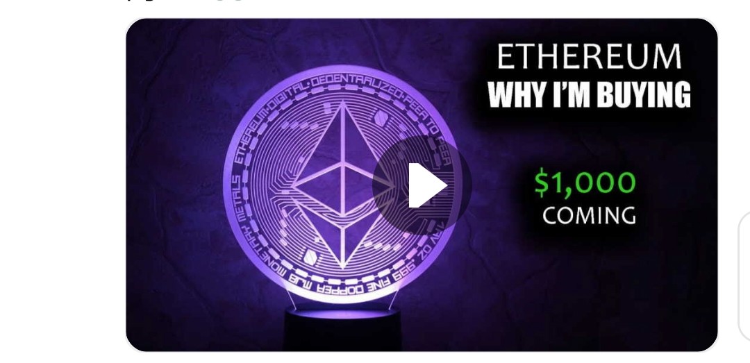 以太坊购买全攻略-国内交易教程与主流平台深度解析