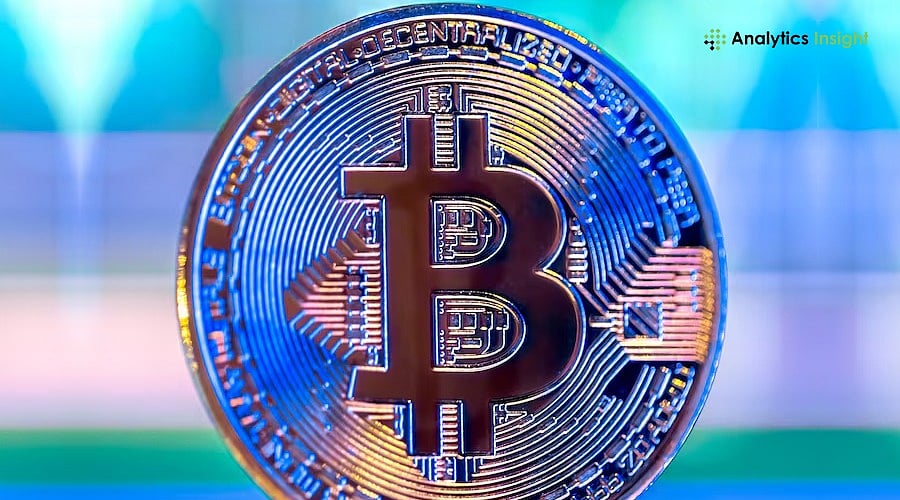 比特币交易所流入量激增，大额存款重现