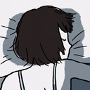 逝去的爱(LostLove)