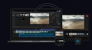 剪映如何制作慢动作效果