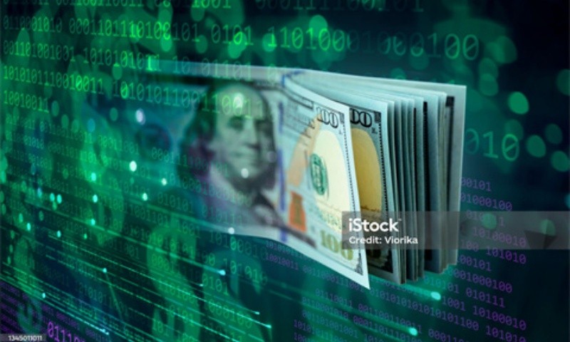 国内如何安全购买USDT-2026国内USDT安全购终极指南