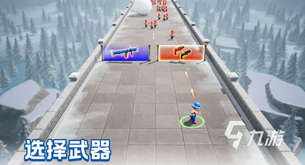 江娱互动有哪些游戏2026免费的江娱互动游戏推荐