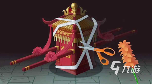 解压清洁小游戏在哪里下载 2026有趣的清洁小游戏排行榜