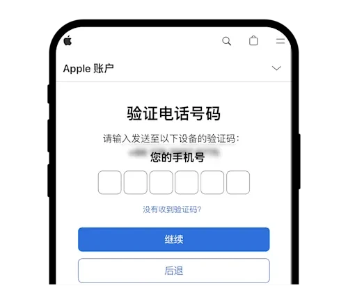 1763623701498992.png 1.png