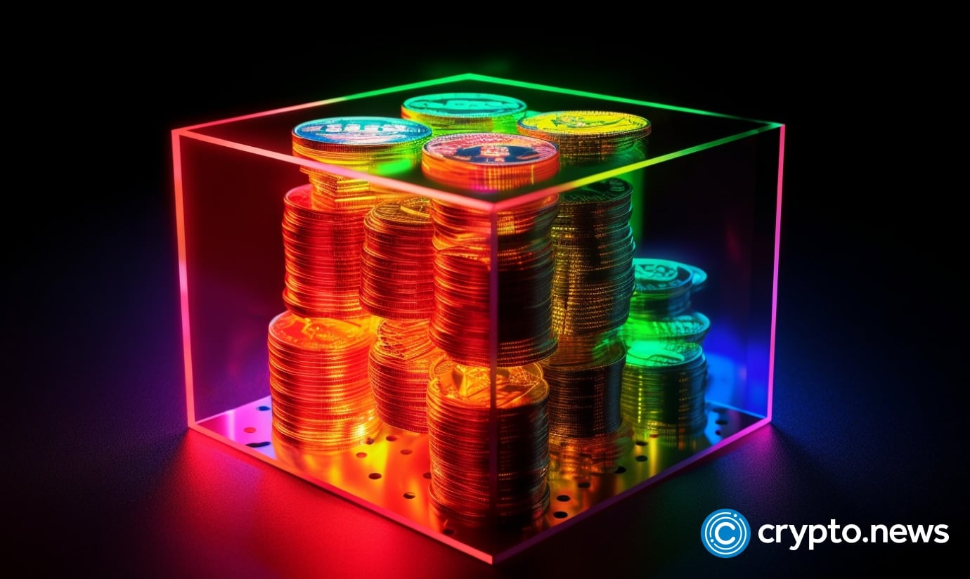 福克斯与Kalshi达成数据协议，预测市场进入黄金时段