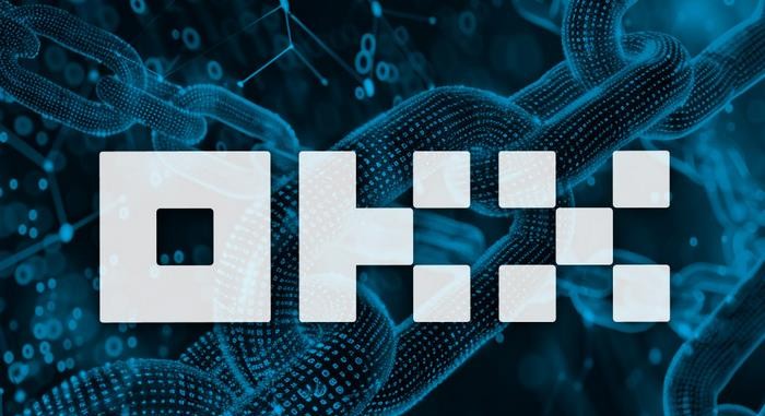 欧意下载-okx软件保姆级使用教程