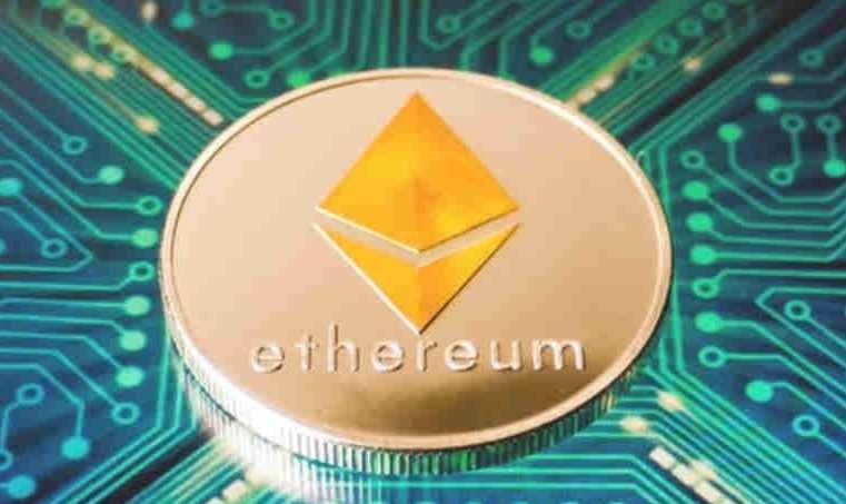 以太坊怎么购买?国内以太坊交易详细教程和交易平台盘点