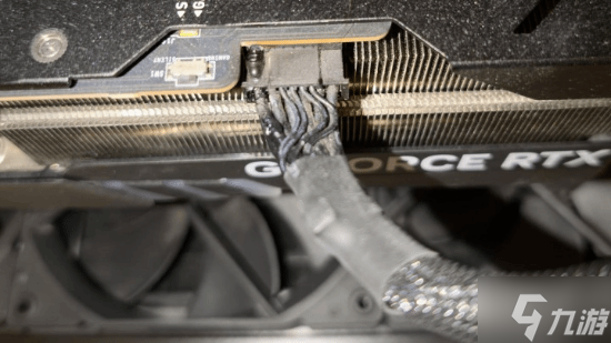 玩家4090显卡着火无人发现 猫咪紧急“呼叫”救援