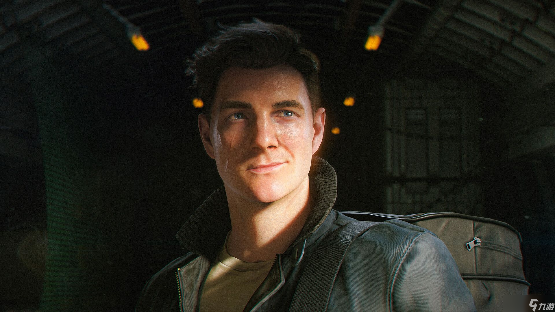 007 First Light 在 Switch 2 上延期发布