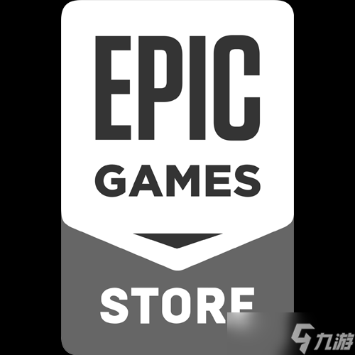 007 First Light 在 Switch 2 上延期发布