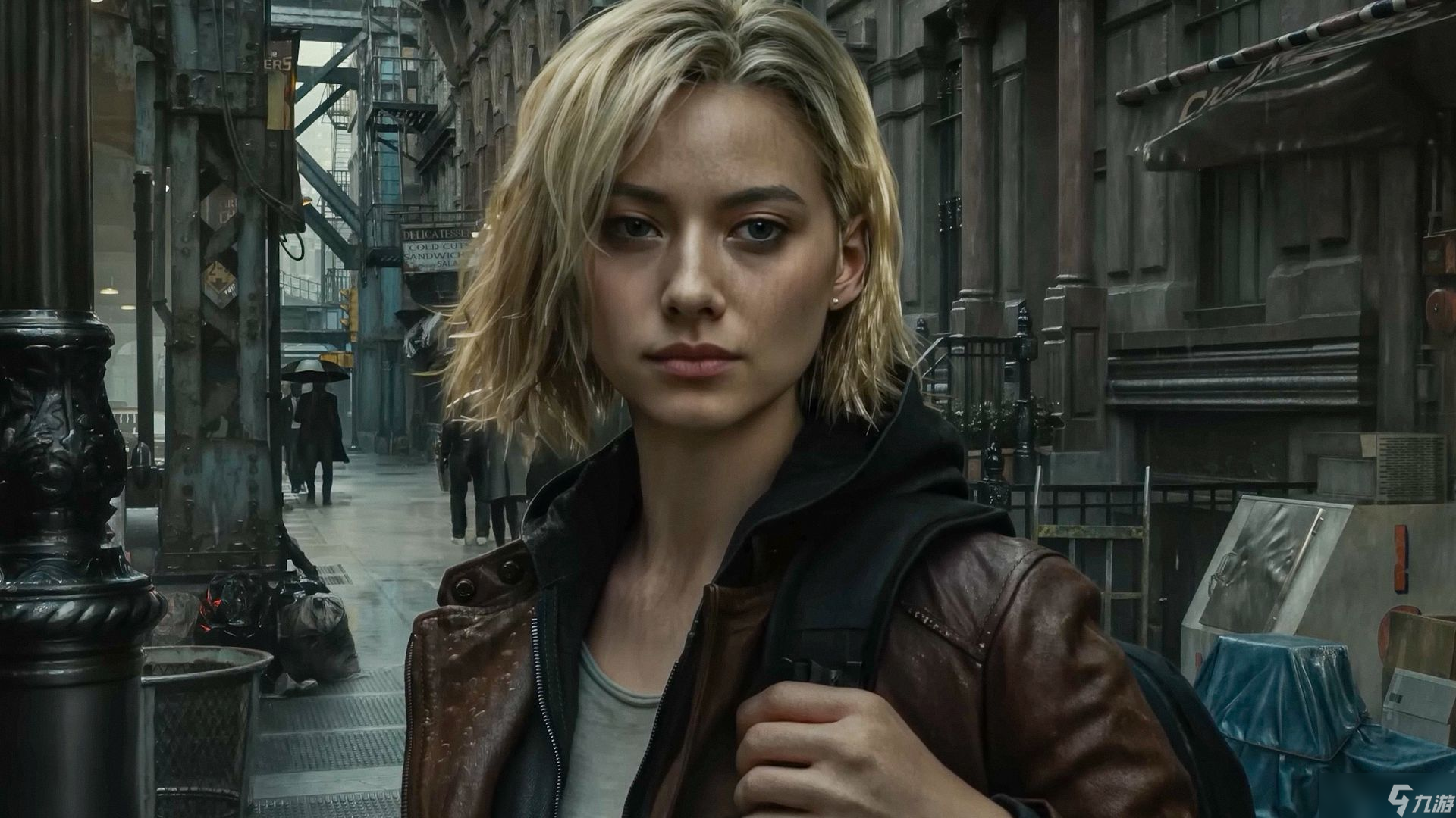 调查显示：71%的PC玩家永远不会使用Nvidia DLSS 5