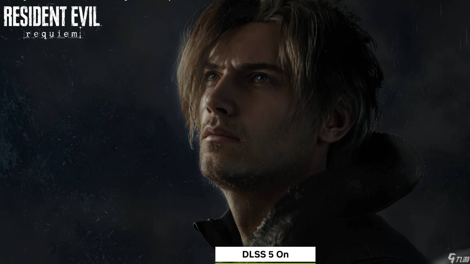 调查显示：71%的PC玩家永远不会使用Nvidia DLSS 5