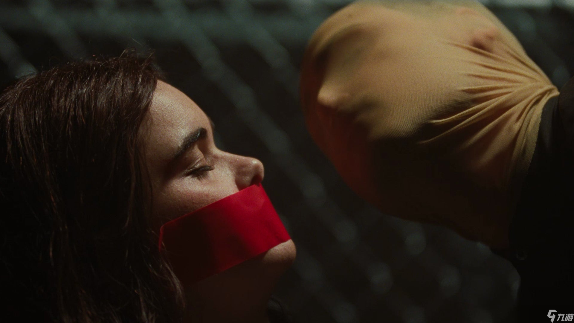 《Faces of Death》评测