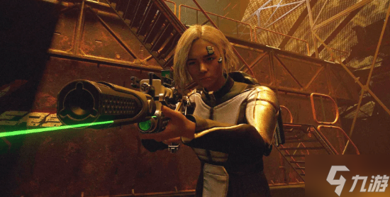 Xbox大作上PS5直接被打满分!内容完全体表现惊艳