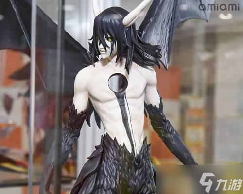 《女神异闻录5死神刷级攻略》(掌握刷死神的最有效方法)