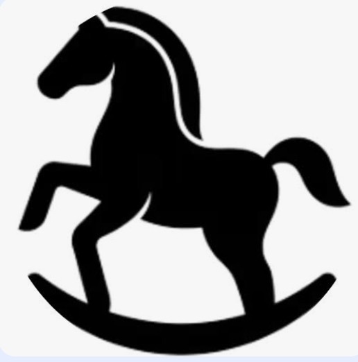 Happy Horse 1.0：AI视频生成领域的黑马王者
