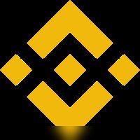 币安App iOS版注册教程：苹果手机下载安装与KYC全流程