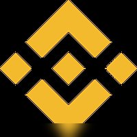 币安App注册教程：iOS苹果端下载安装与KYC实名全流程