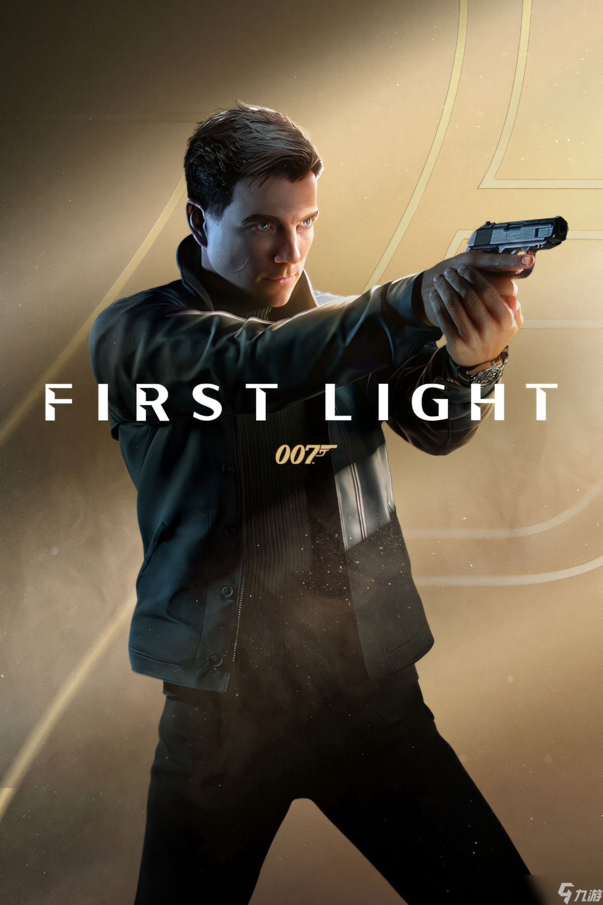007 First Light 在 Switch 2 上延期发布