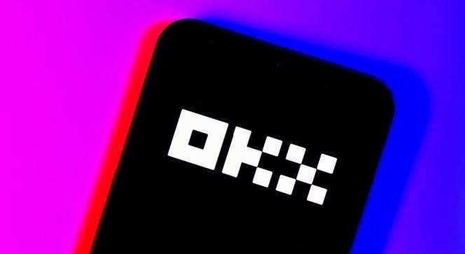 欧亿交易所App官方版-2026.cc极速下载