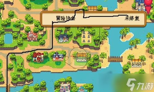 暖暖村物语开局技巧与要点介绍（玩转暖暖村物语）