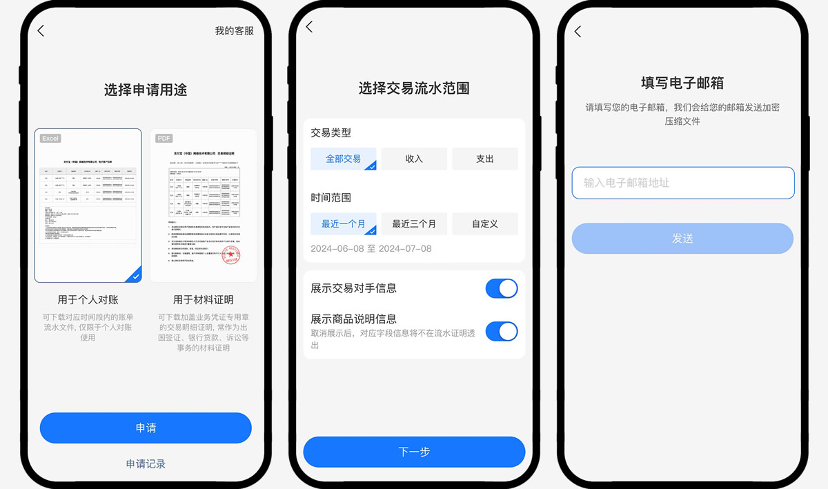 欧易OKX验证单是什么?如果我不想提供验证单,该怎么办?