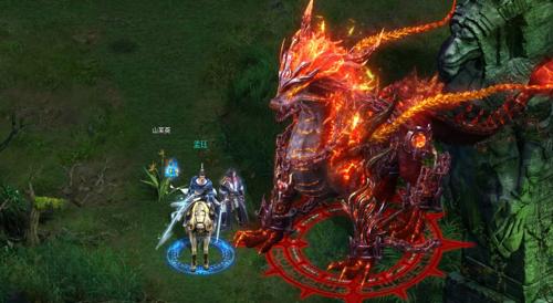 剑侠情缘2衡山攻略(揭秘衡山派的神秘与传奇,畅游江湖风云)-第3张图片- 剑侠情缘2衡山攻略(揭秘衡山派的神秘与传奇,畅游江湖风云)-第3张图片-