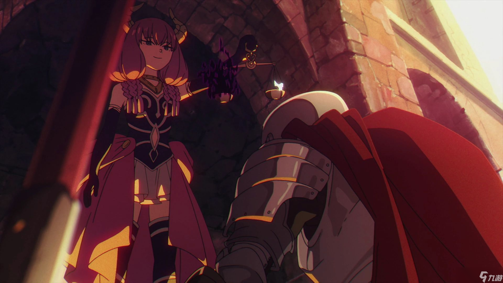 《Frieren: Beyond Journey's End》最强反派解析：马赫特是谁？他的能力是什么？