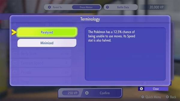 宝可梦冠军机制调整推荐