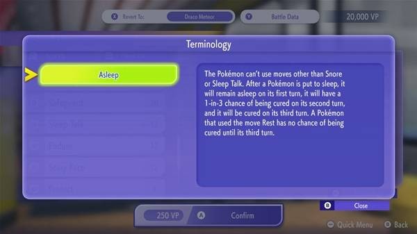 宝可梦冠军机制调整推荐