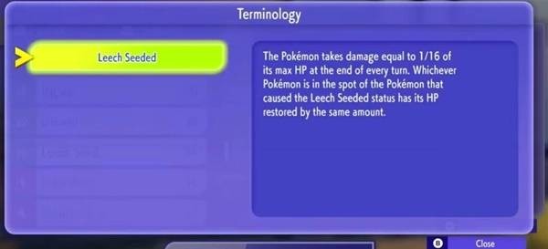 宝可梦冠军机制调整推荐