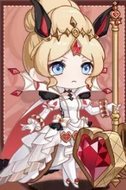 梦的第七章绯红爱丽丝档案攻略