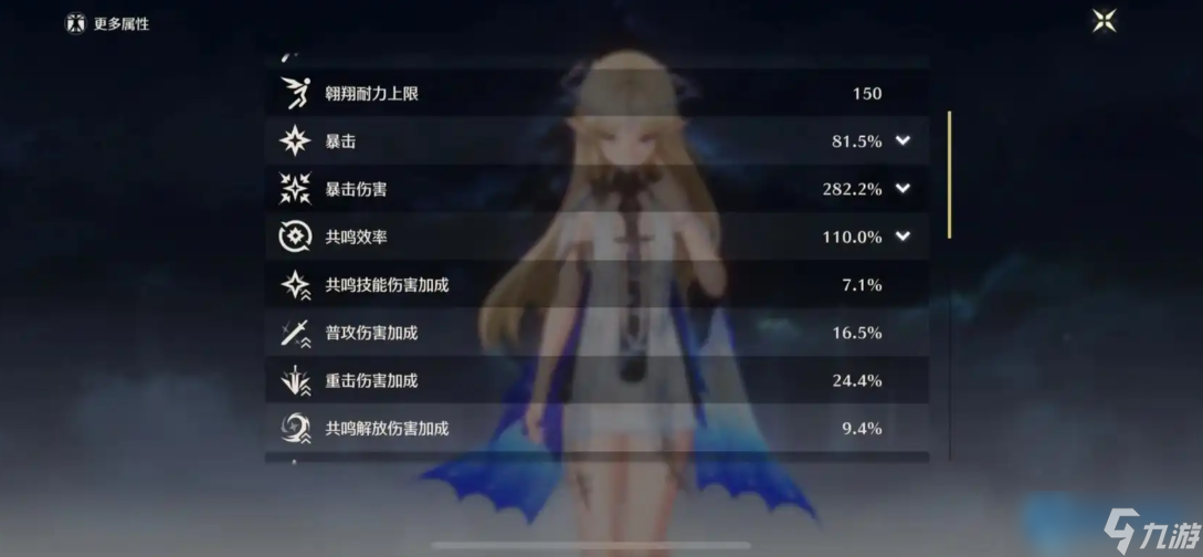 超酷游戏秘诀:快速提升角色耐力上限完全指南