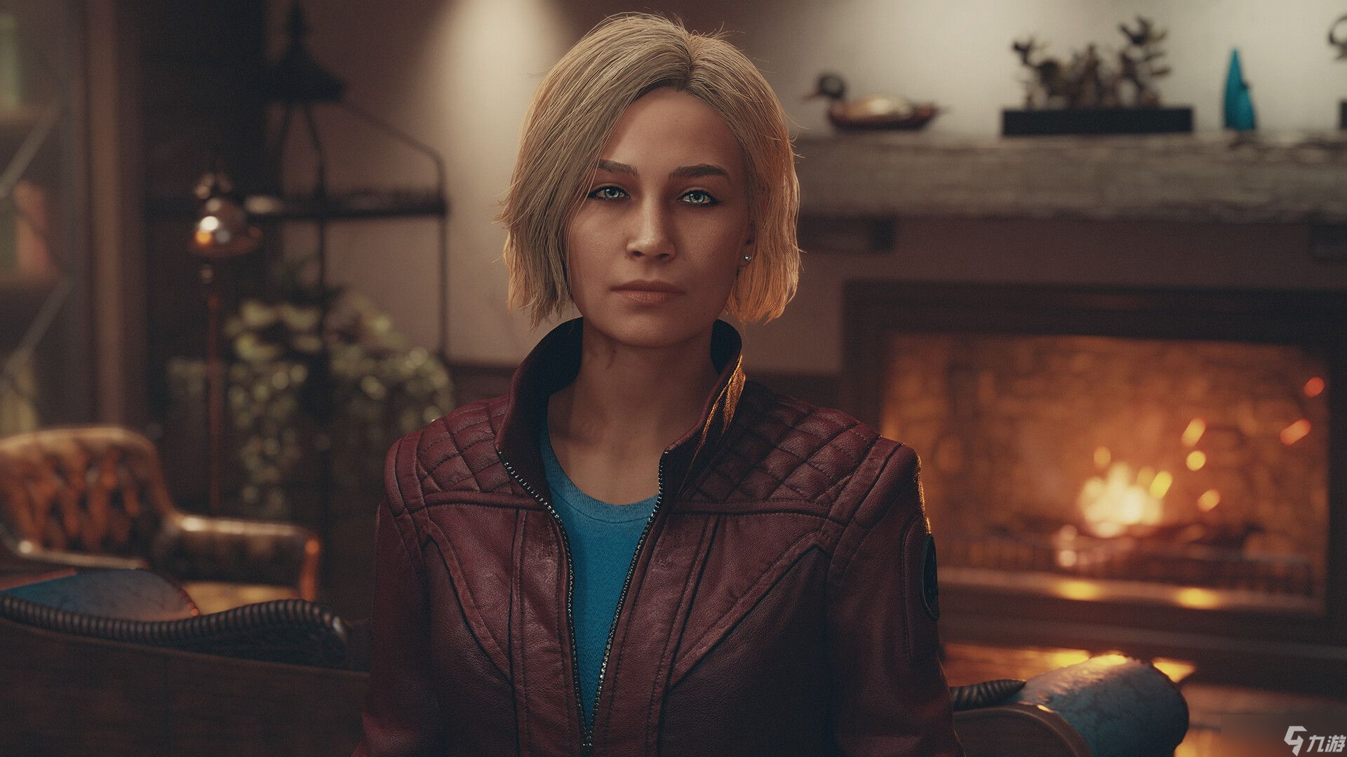 Starfield Wars - 沙罗曼蛇 3D的Terran Armada更新带来2024年以来的最高玩家数