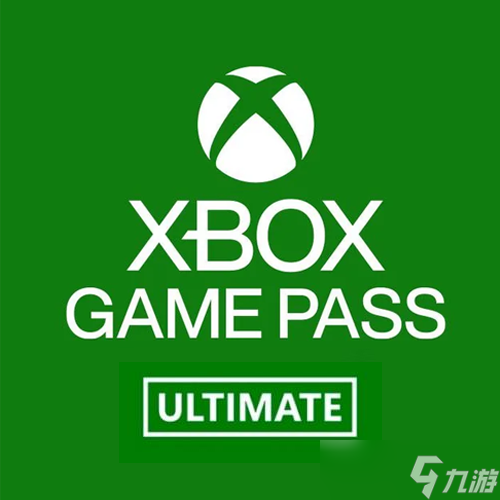 Starfield Wars - 沙罗曼蛇 3D的Terran Armada更新带来2024年以来的最高玩家数