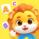 呱呱AI英语(儿童英语启蒙平台)