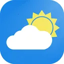 天气精准预警(天气查询应用)