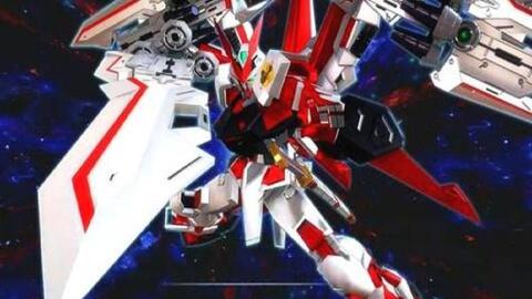 mb红龙异端什么时候上线