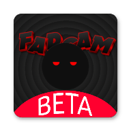 FadCam Beta