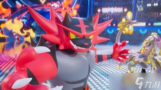 《Pokémon Champions》开发商为发布问题“诚挚致歉” 详列待修复漏洞清单