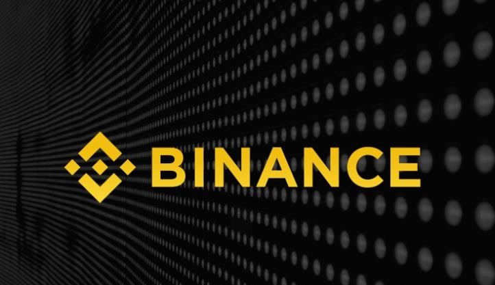 币安官网app下载入口-币安官方app下载及安装教程