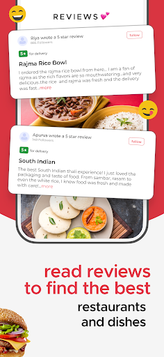 zomato 1