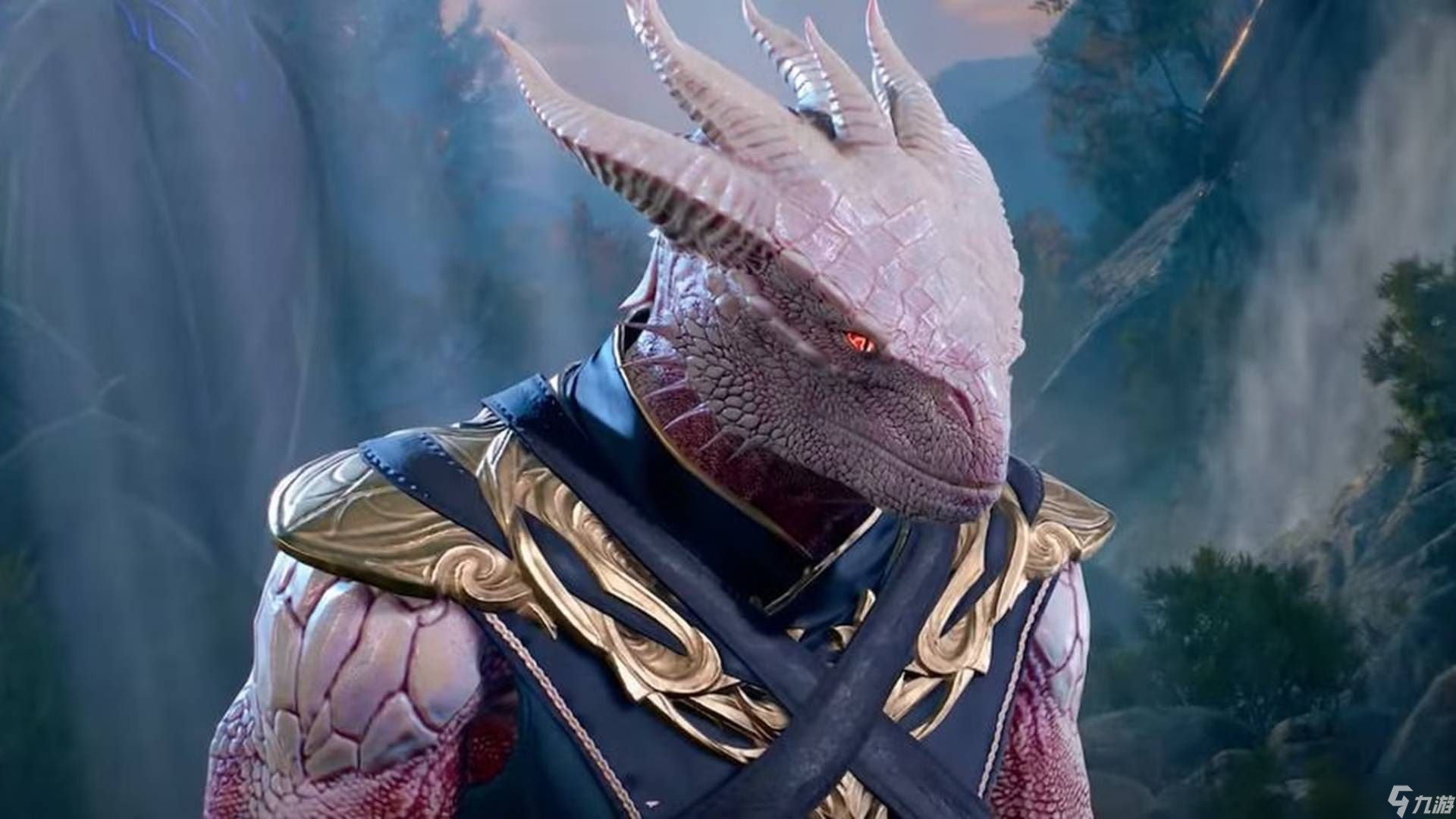 研究表明,电子游戏用于应对现实,而非逃避