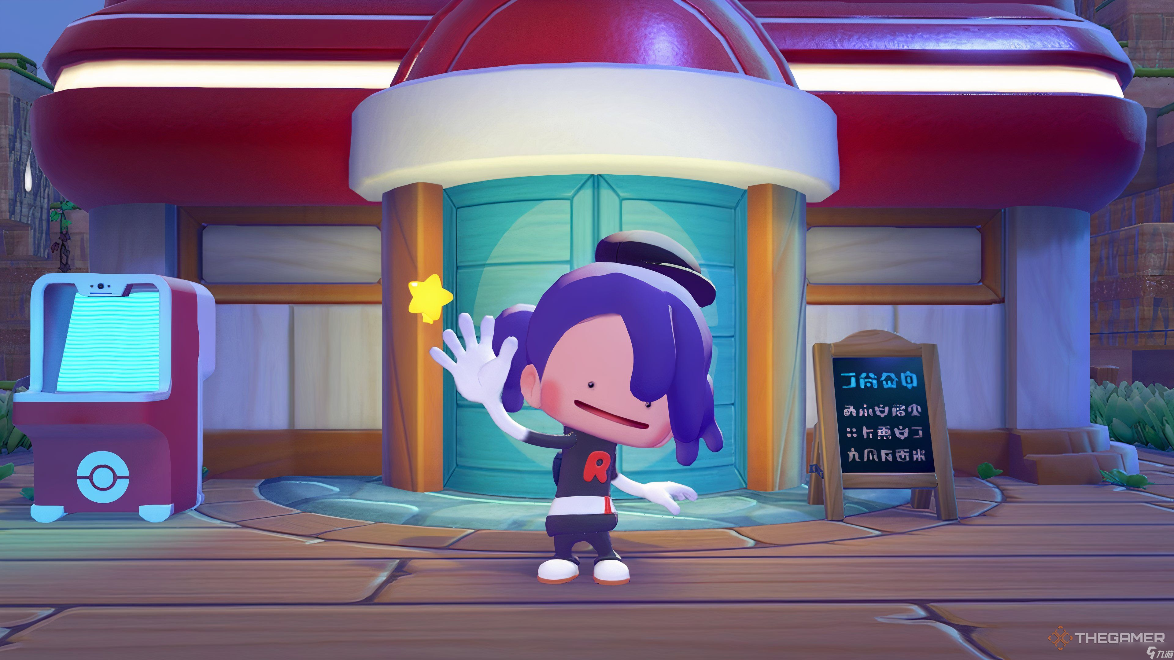 研究表明,电子游戏用于应对现实,而非逃避