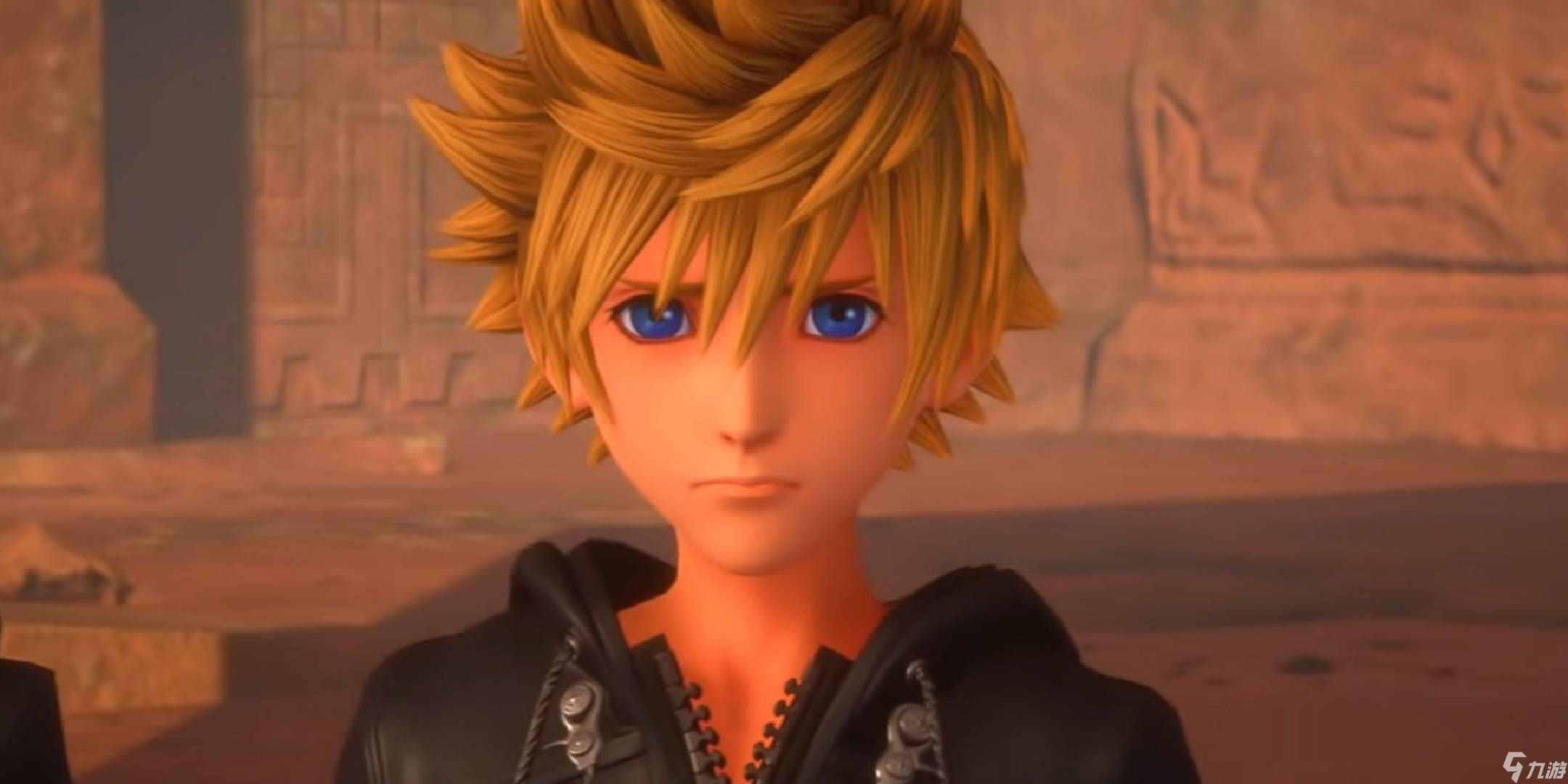 研究表明,电子游戏用于应对现实,而非逃避